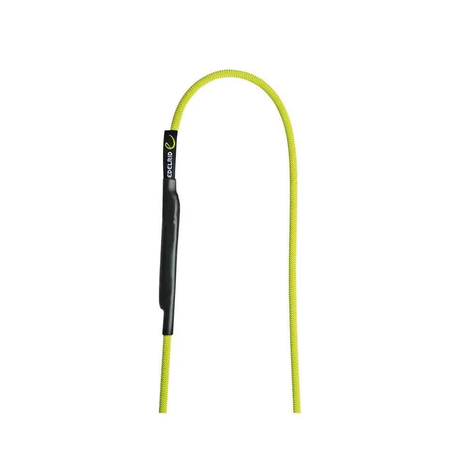 Edelrid Aramid Cord 6 mm 60 cm Schlinge 