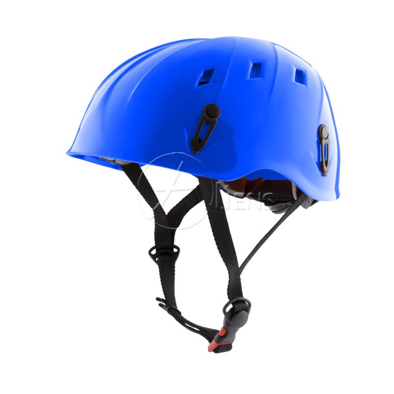 Rock Climbing Hard Hat Kletterhelm / Alpinhelm