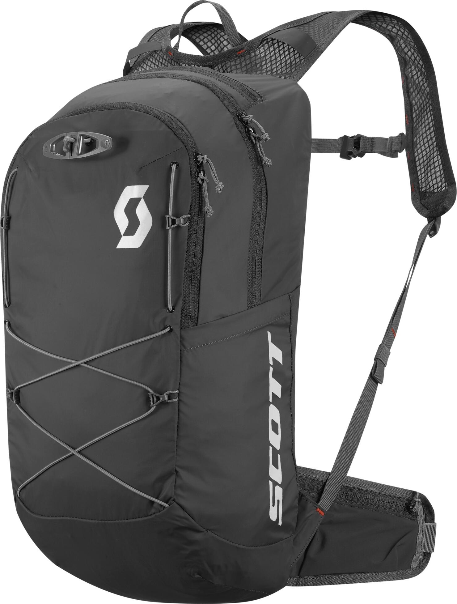 SCOTT TRAIL LITE EVO FR' 22 Rucksack