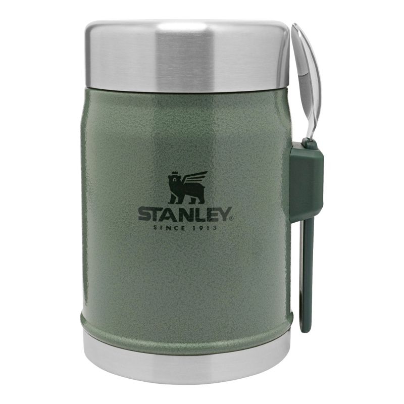 Stanley Food Jar 0.4l Thermobehälter für Speisen