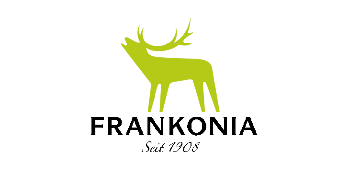 Frankonia