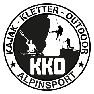(c) Kko-alpinsport.eu