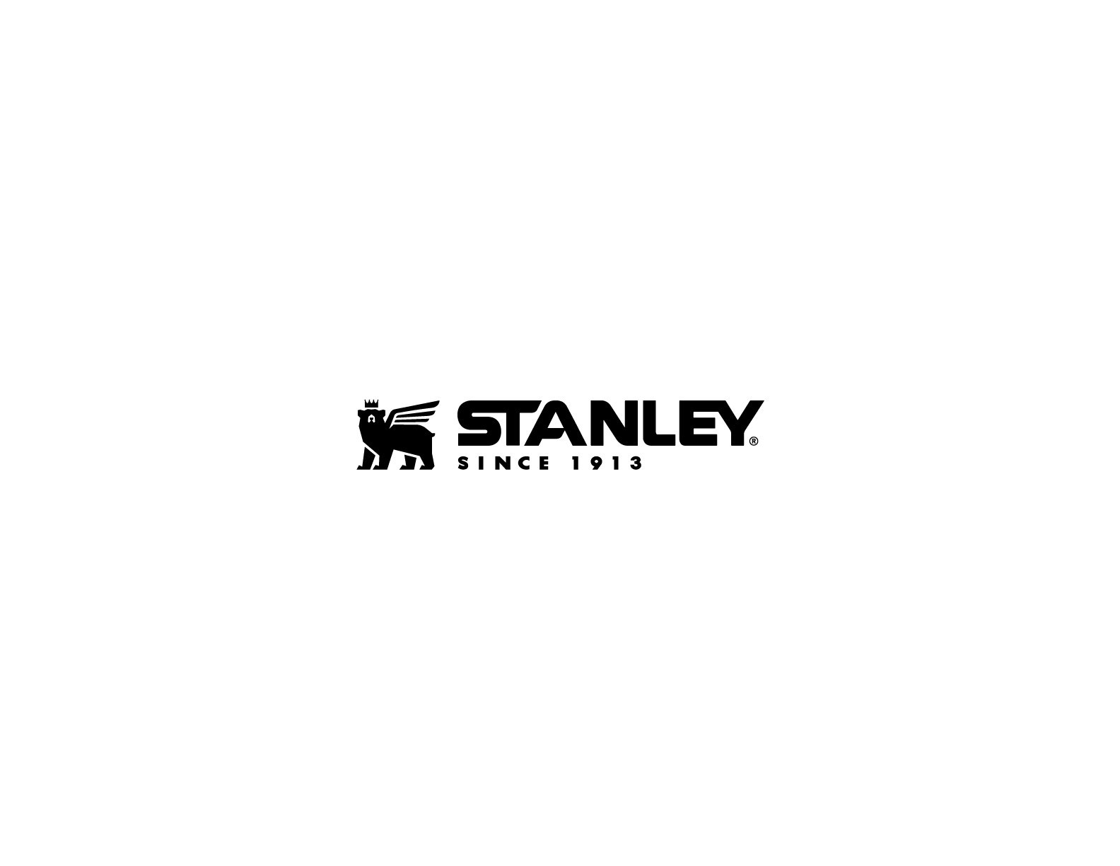 Stanley