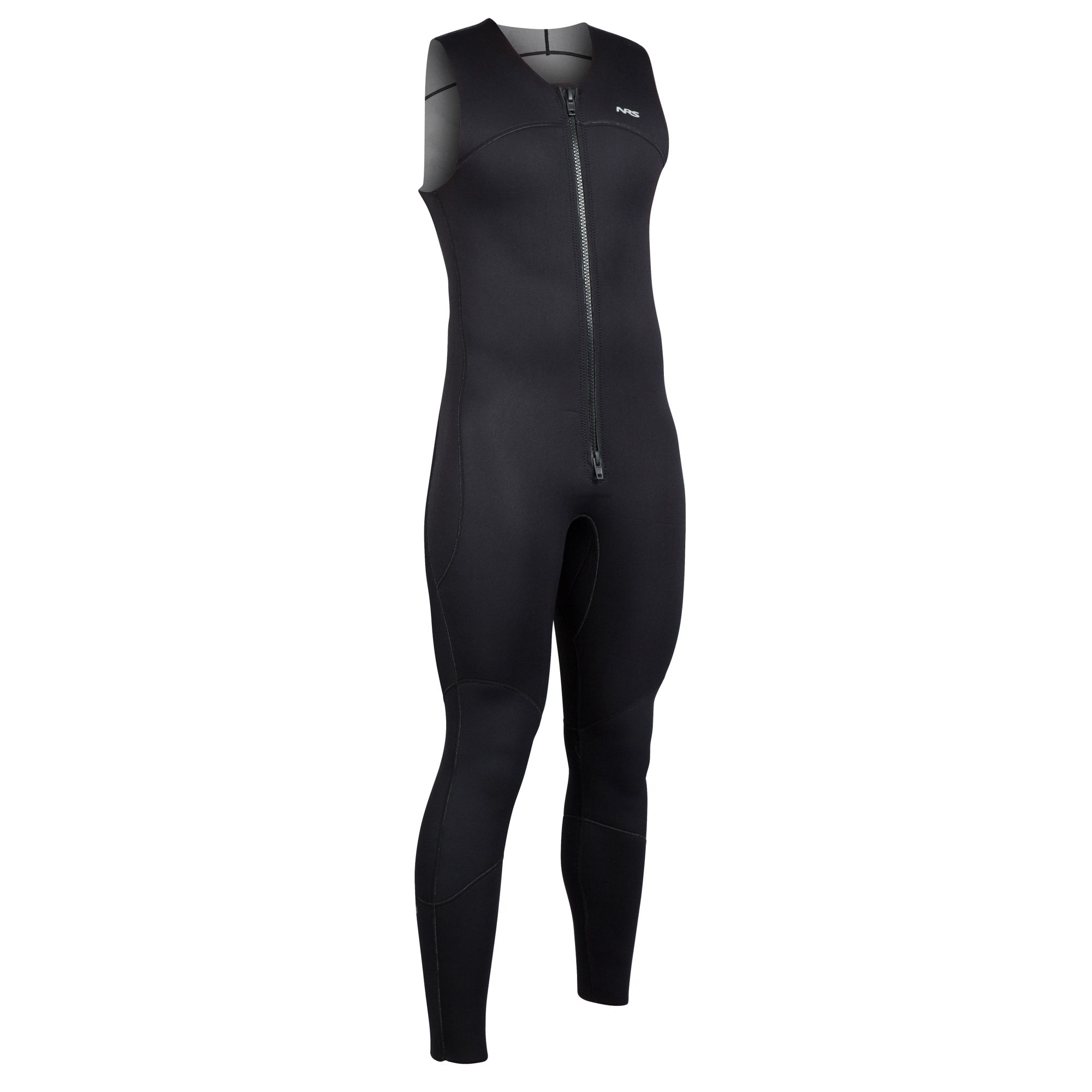 NRS Men's 2.0 John Wetsuit Neoprenanzug Herren 