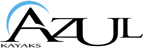 AZUL Kayak Distribution Inc.