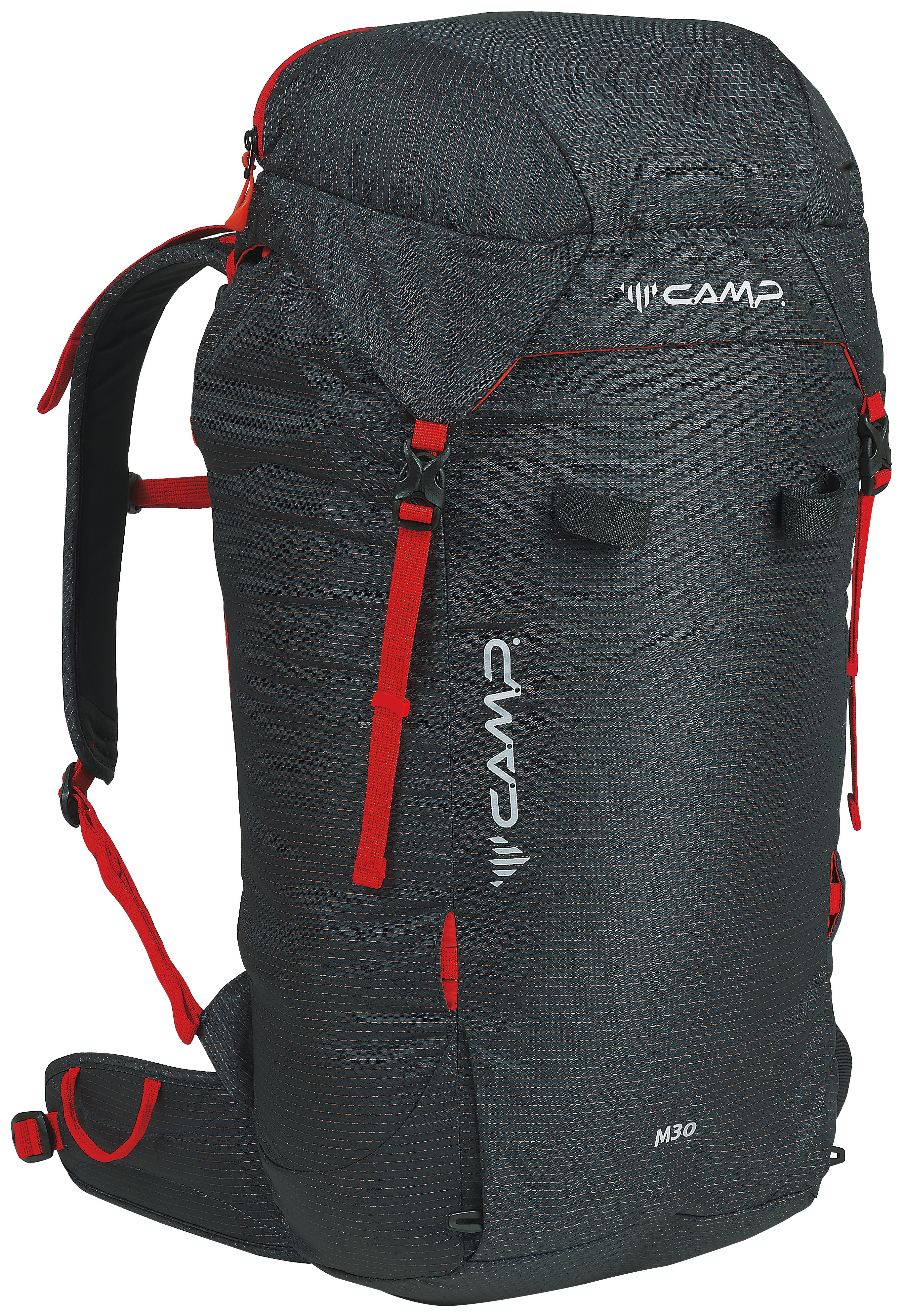 CAMP M30 Leichtgewichts - Rucksack 