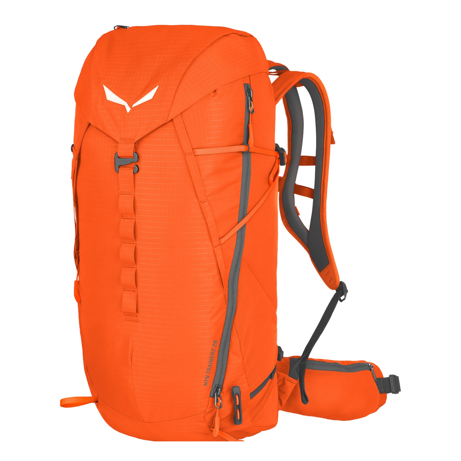 SALEWA MTN TRAINER 2.0 28 L Rucksack