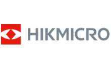 HIKMICRO