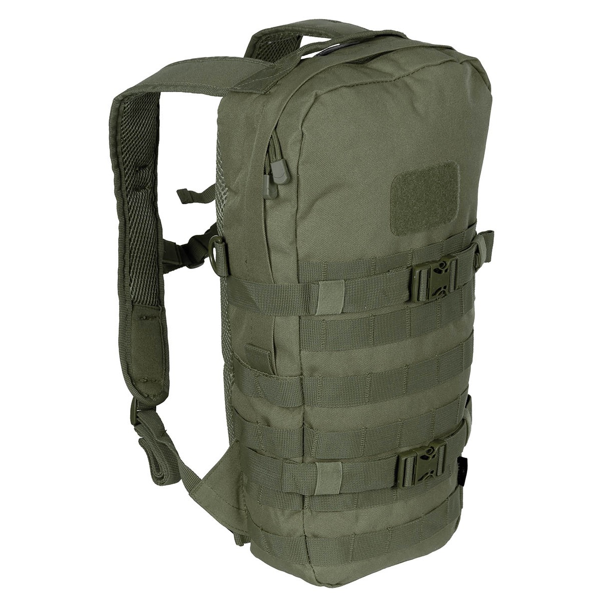 MF Rucksack Daypack 15 l