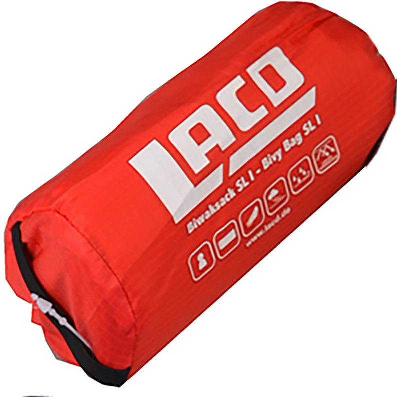 LACD Bivy Bag Superlight I Biwaksack 1 Person