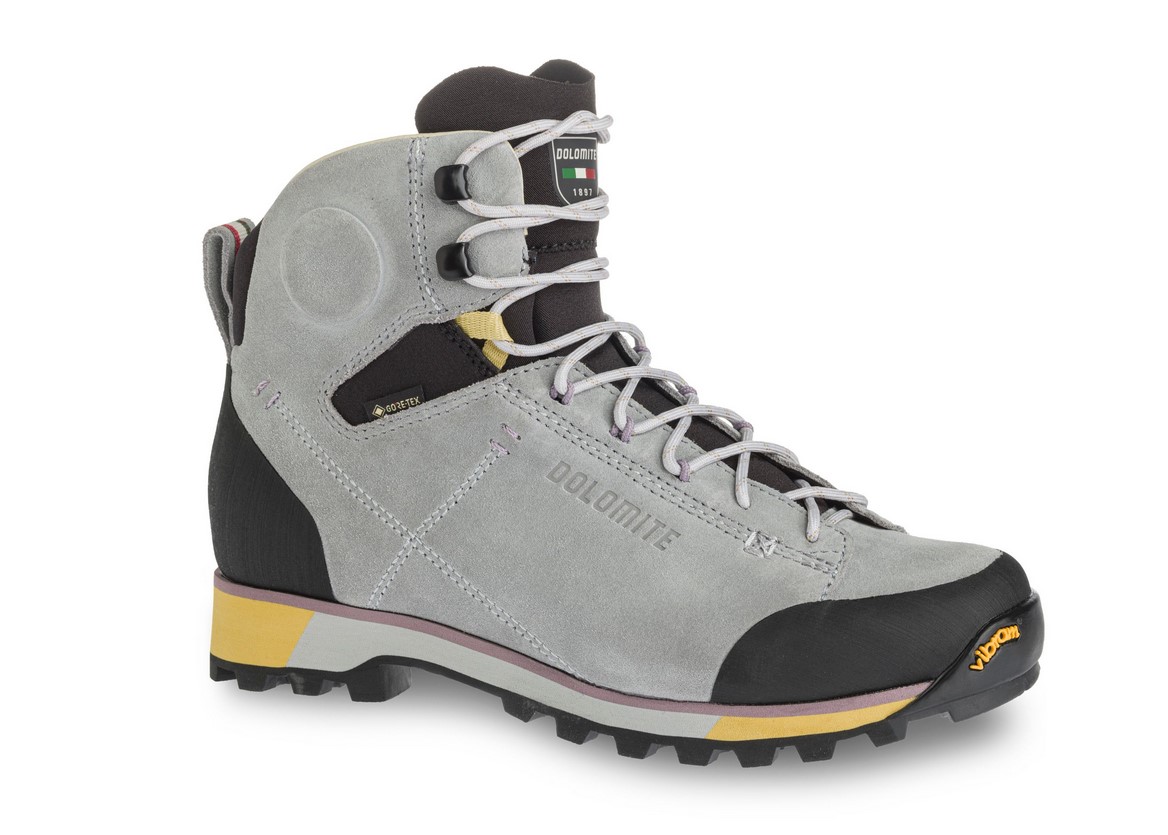 DOLOMITE 54 Hike Evo GORE-TEX Damenschuh Bergschuh