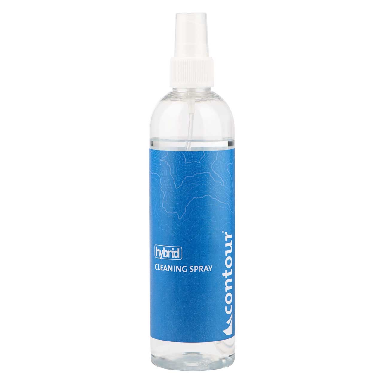 Contour Hybrid Cleaning Spray