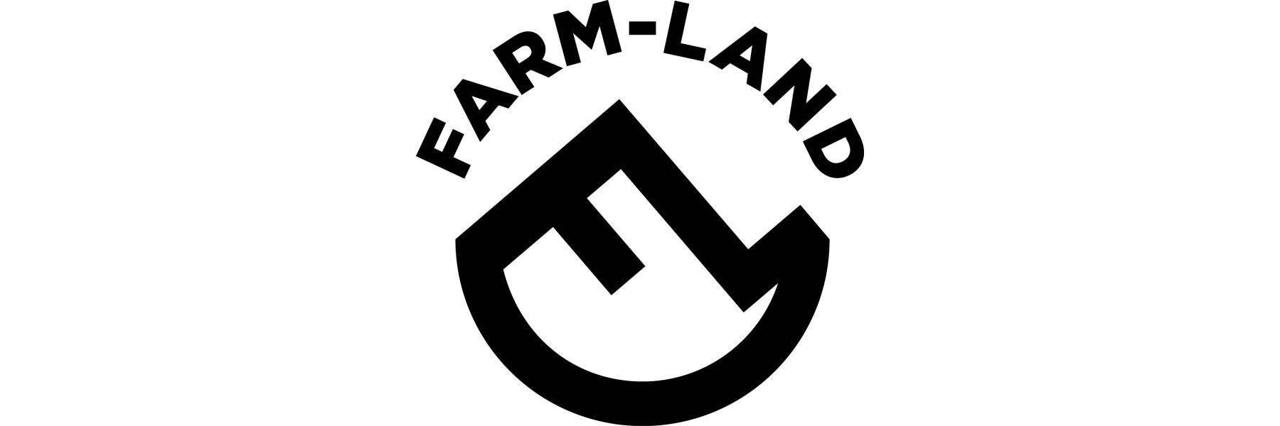 Farm-Land