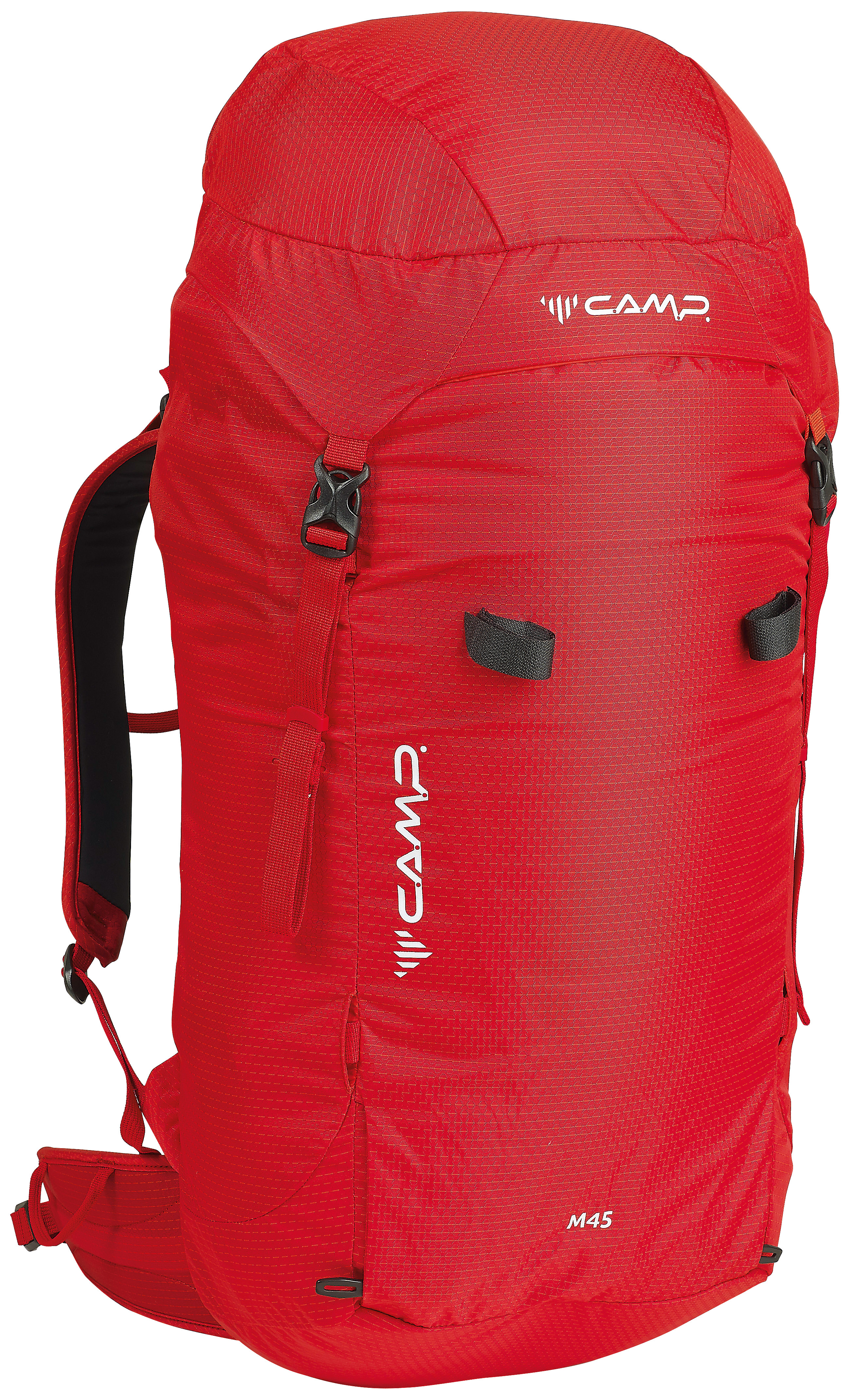 CAMP M45 Leichtgewichts - Rucksack